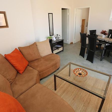 Orange House Self Catering Aus Exterior foto